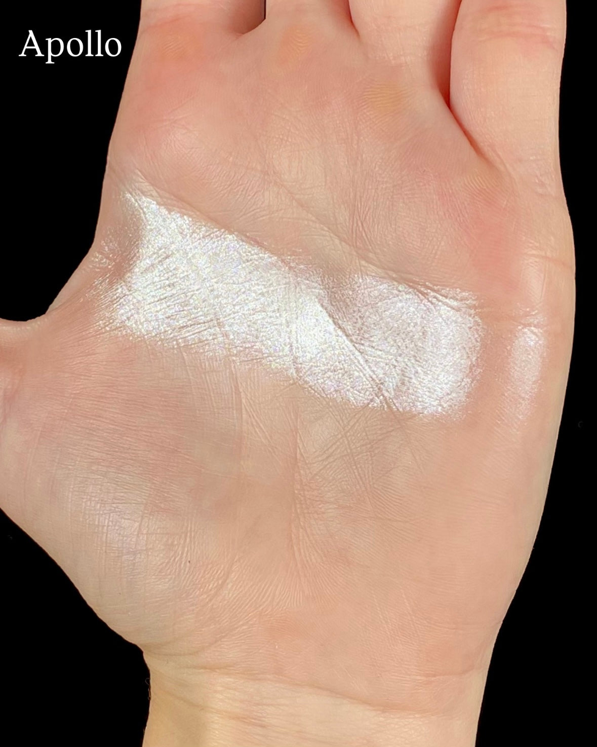 Hyperspace Highlighter