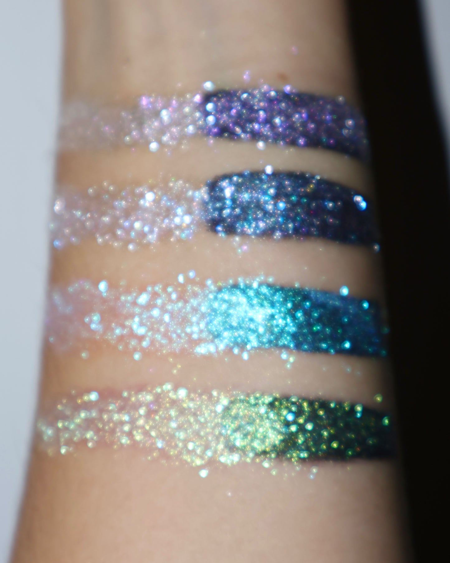 💫M81 Loose Pigments 💫