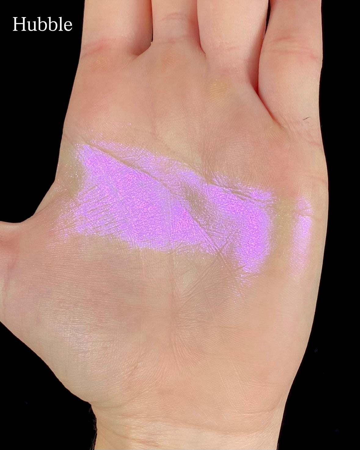 Mission I: The Exploration, Hyperspace Highlighter Set