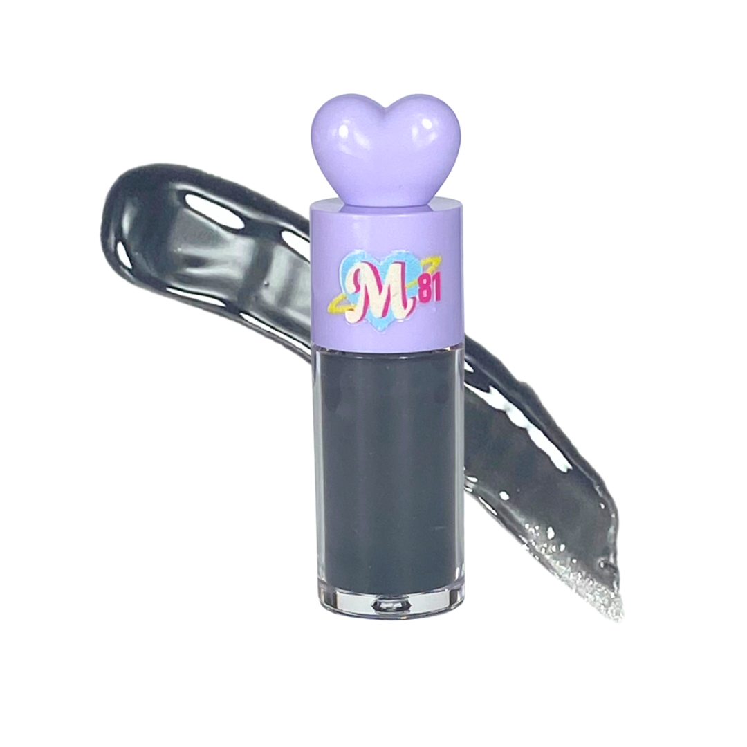 Algorithm II Gloss (Dark)