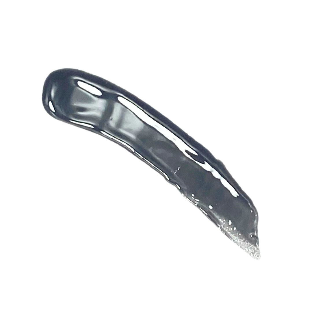 Algorithm II Gloss (Dark)