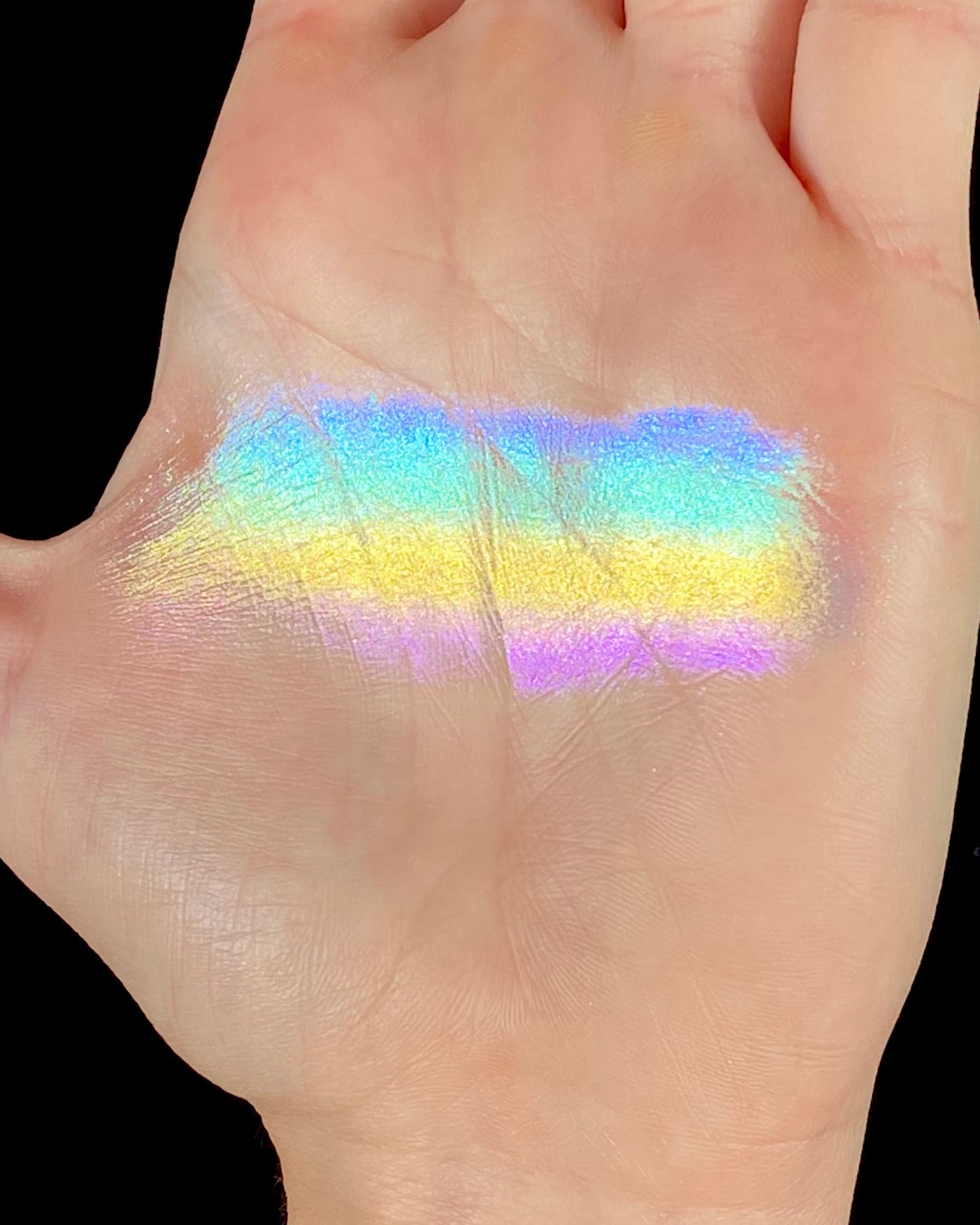 Hyperspace Highlighter