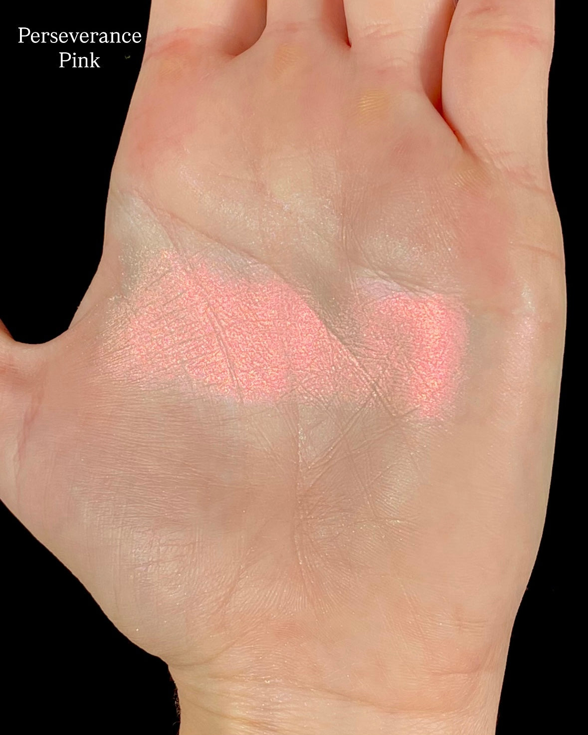 Mission I: The Exploration, Hyperspace Highlighter Set