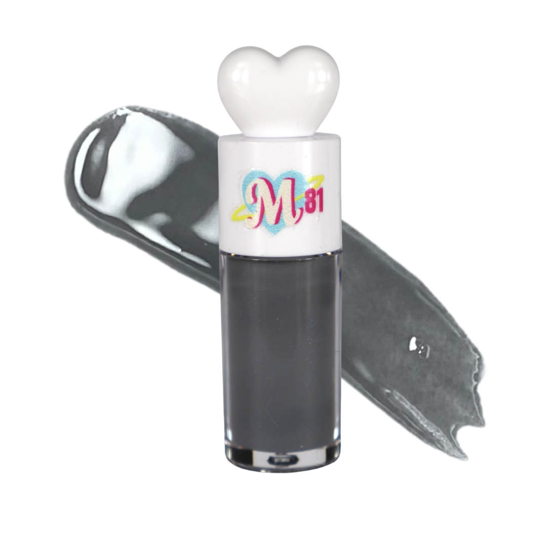 Algorithm I Gloss (light)