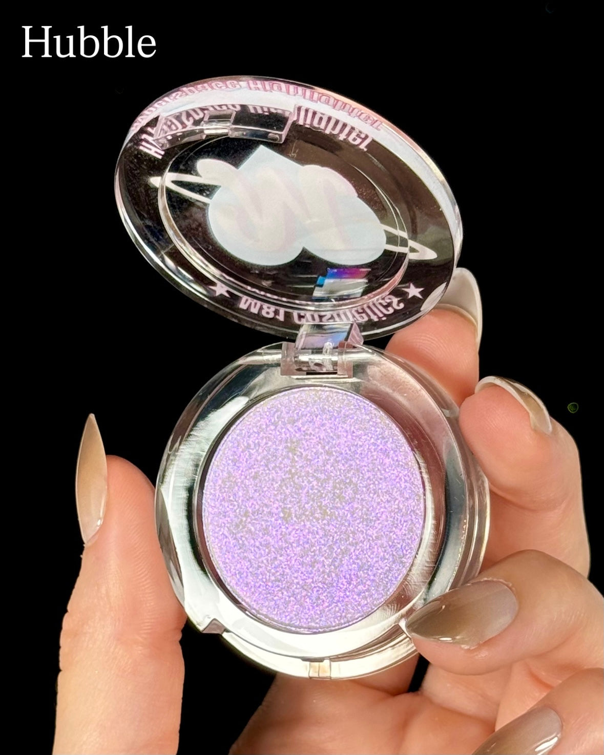 Hyperspace Highlighter