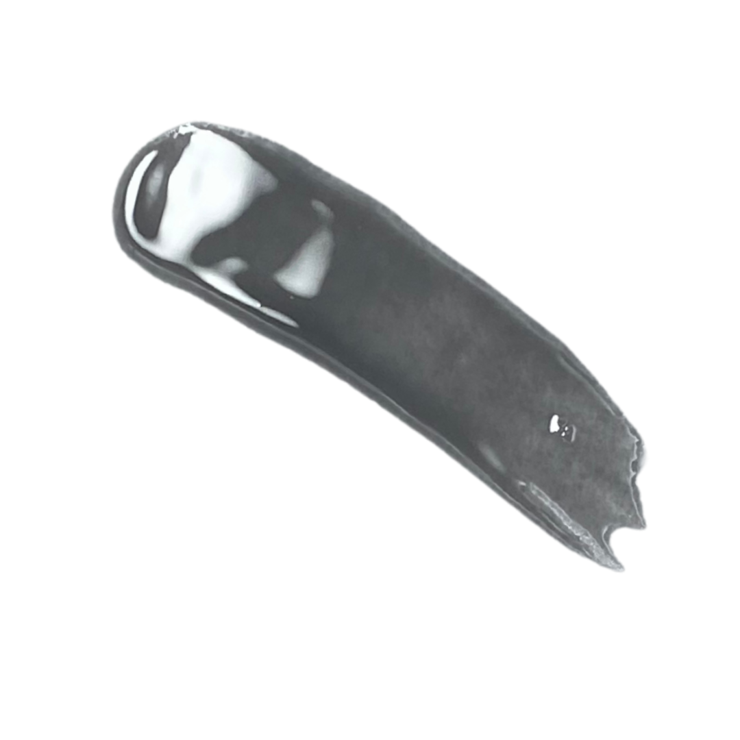 Algorithm I Gloss (light)