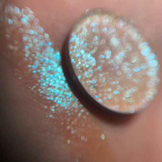 Bioluminescence Multichrome