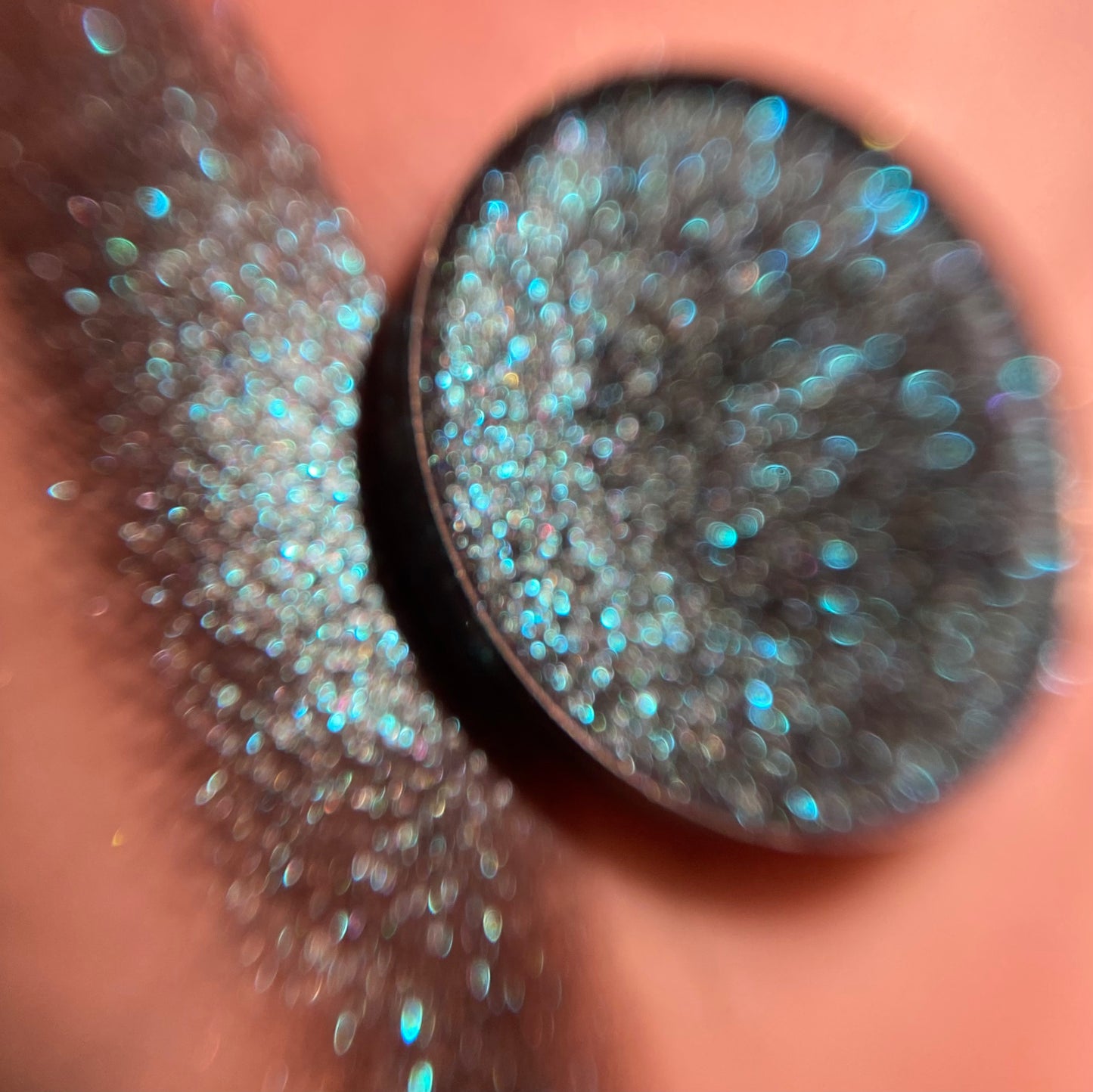 Interstellar Multichrome