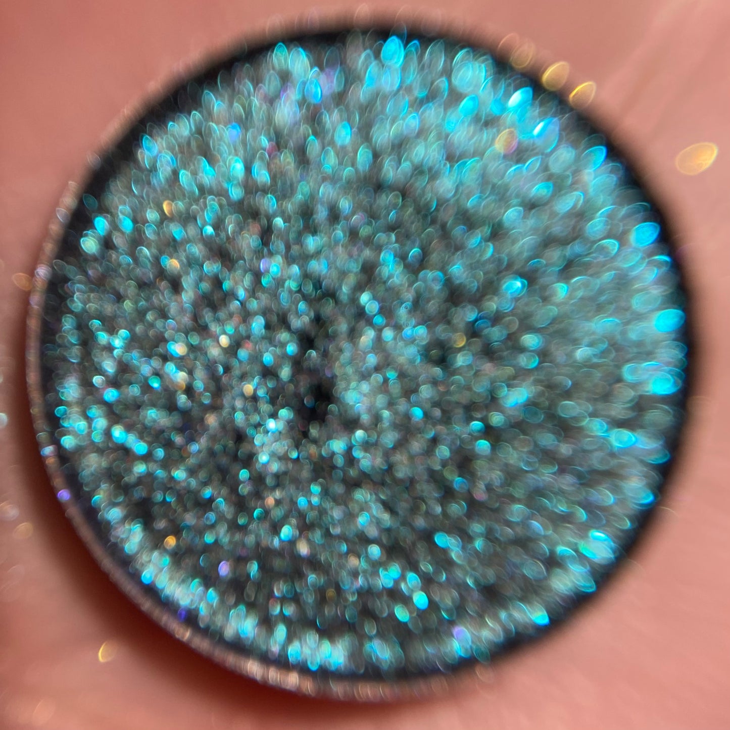 Interstellar Multichrome