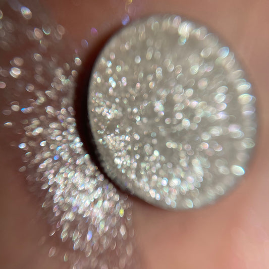 Integral Multichrome