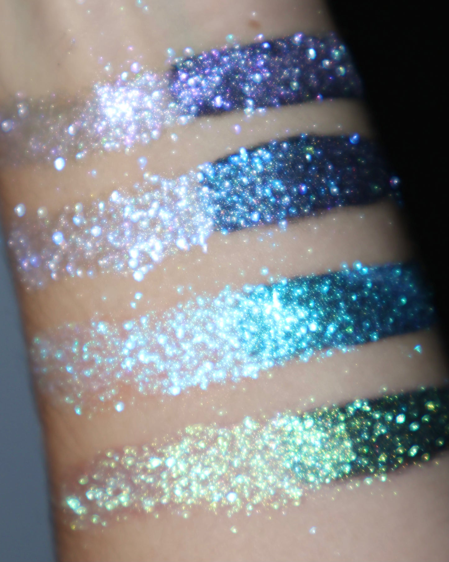 💫M81 Loose Pigments 💫