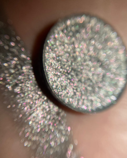 Asteroid Multichrome