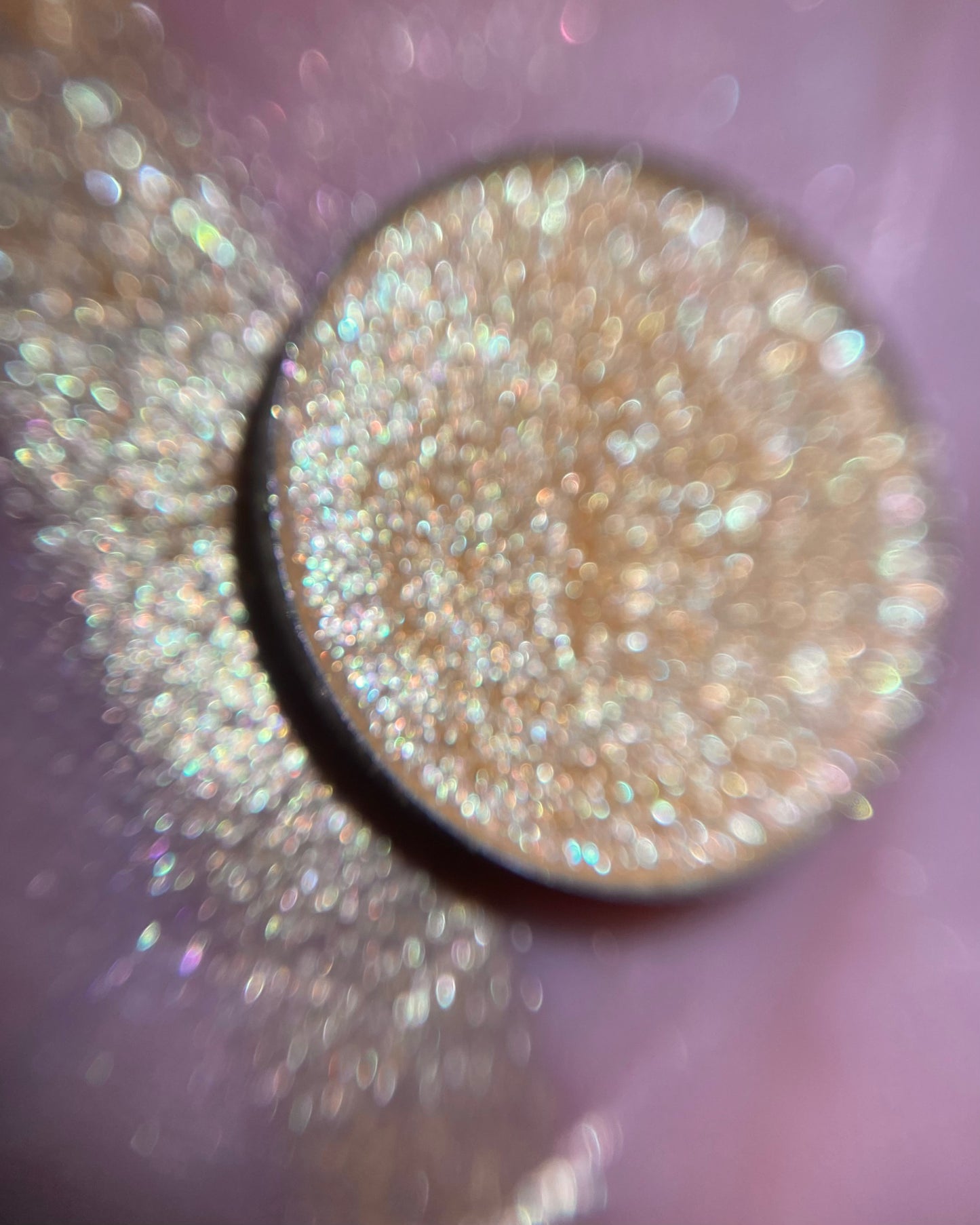 Stromatolite Mulitchrome