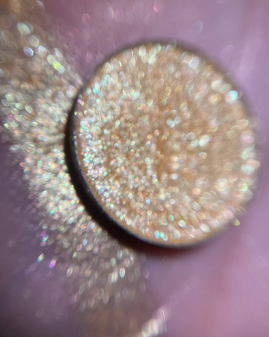 Stromatolite Mulitchrome