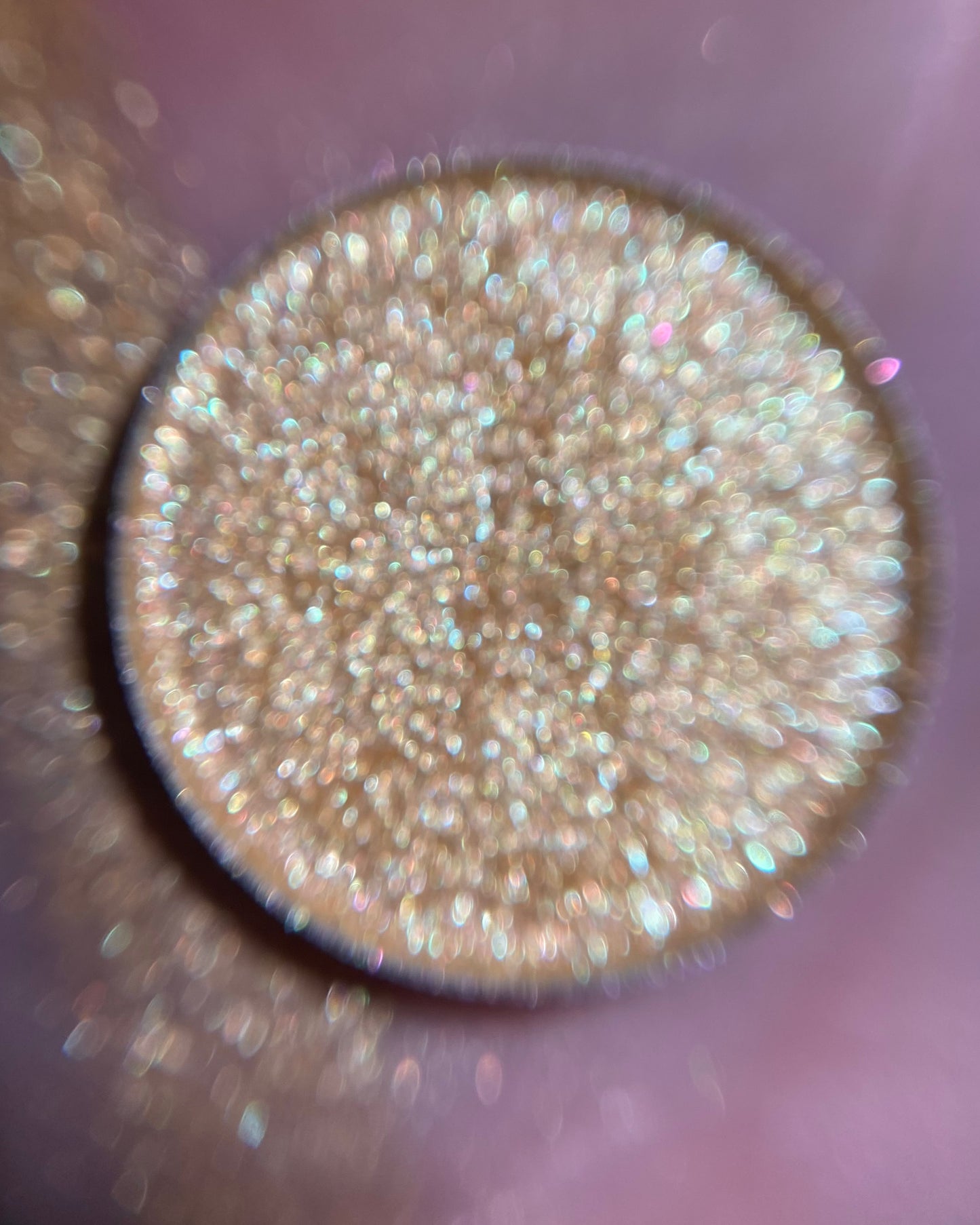 Stromatolite Mulitchrome