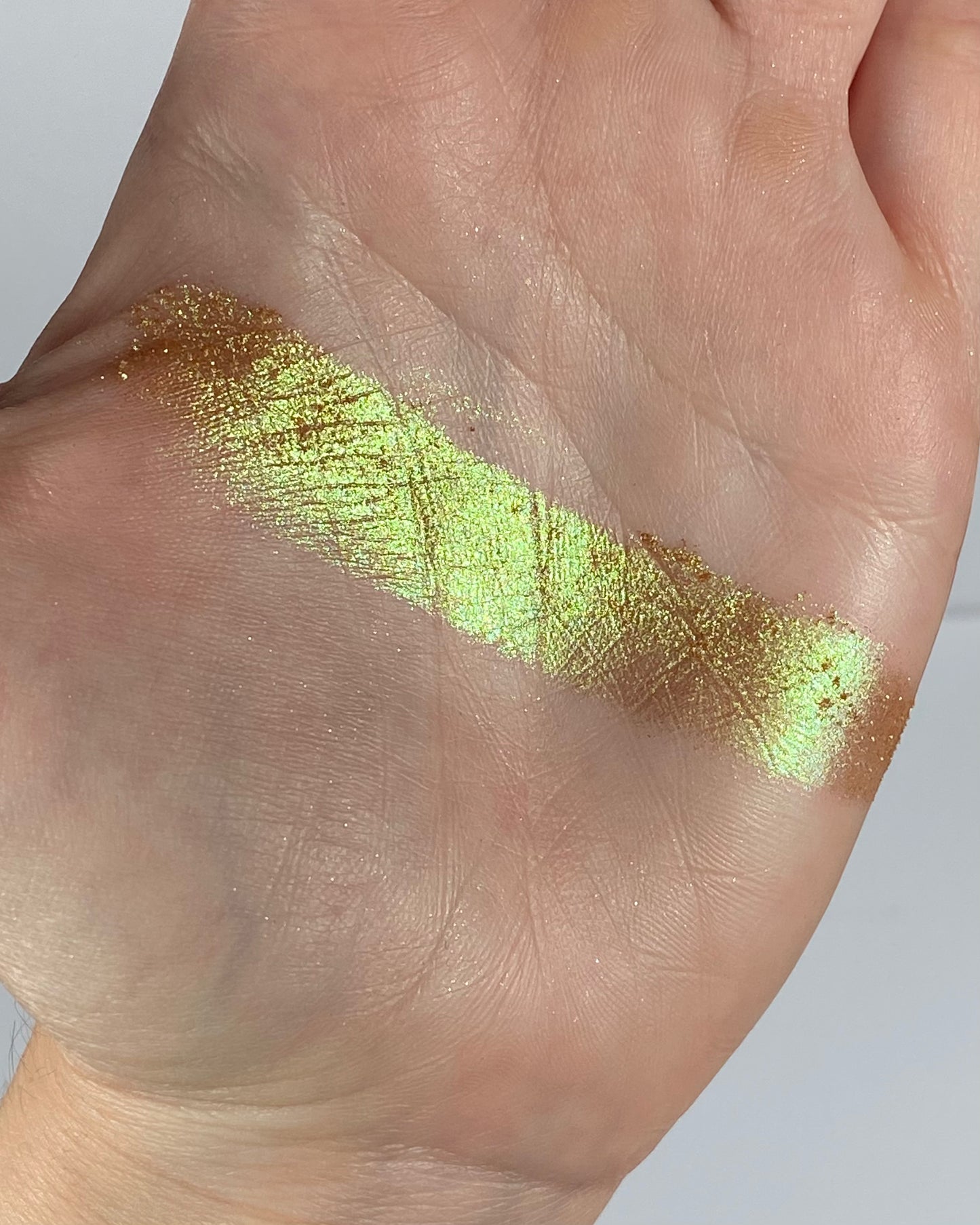 Tardigrade Multichrome