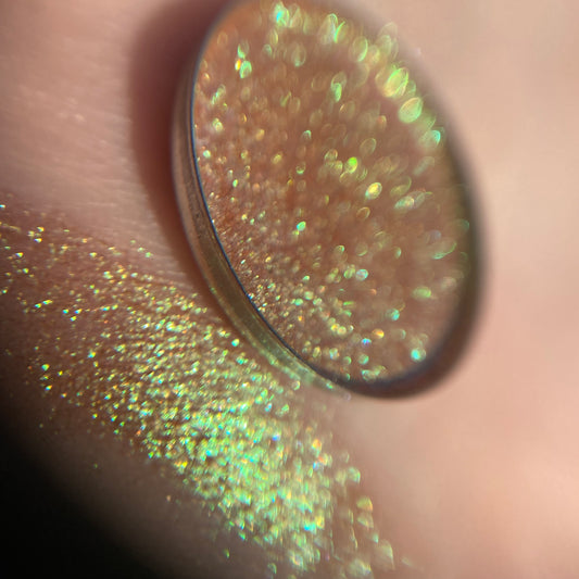 Tardigrade Multichrome