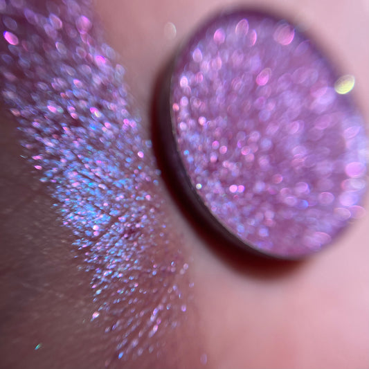 Hy-purple-oid Multichrome