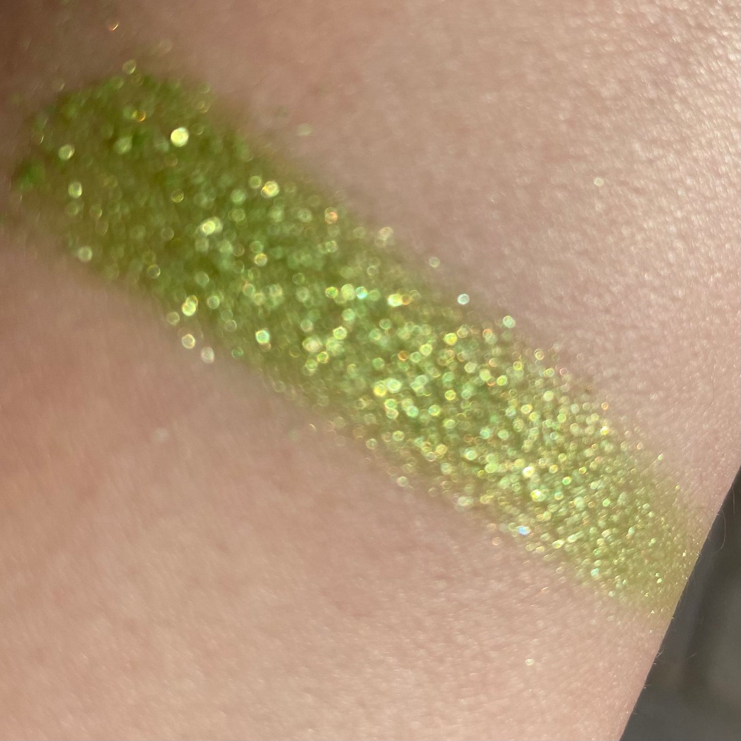 Chlorophyll Multichrome