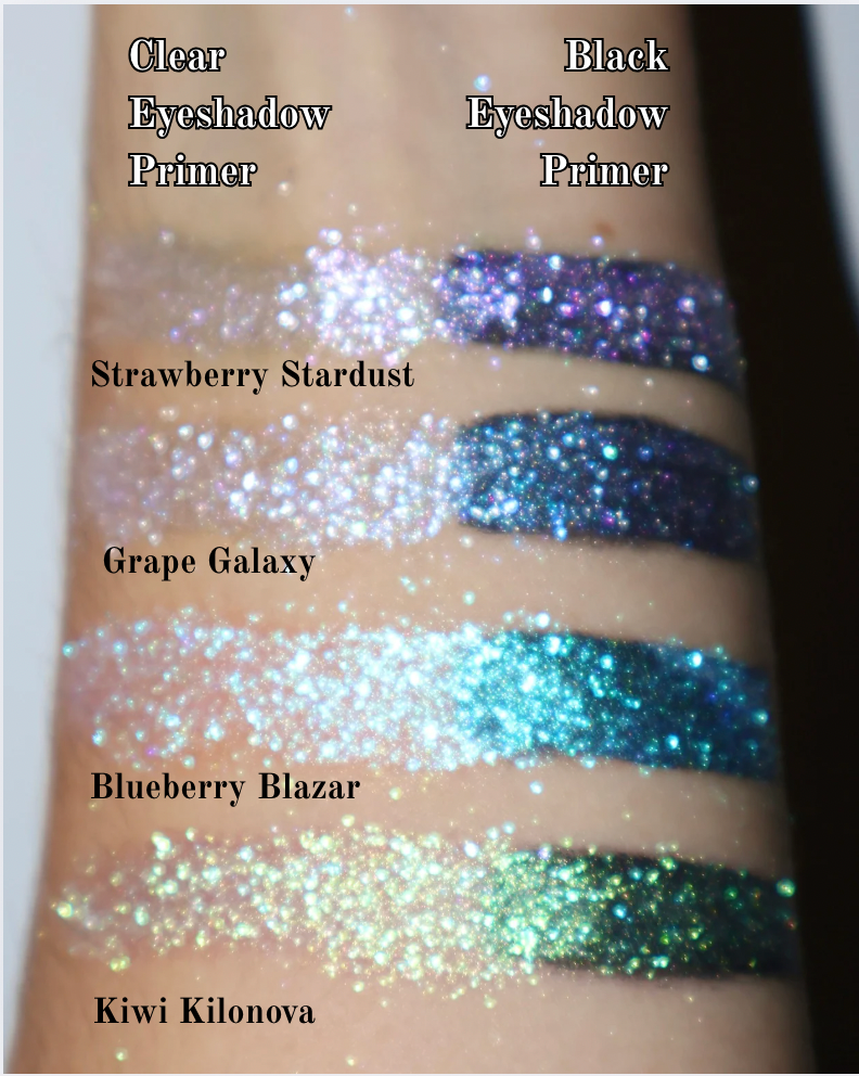 💫M81 Loose Pigments 💫